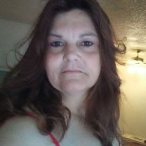 Meet your Posher, Starla